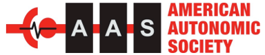 Theravance AAS Logo