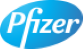 theravance pfizer logo