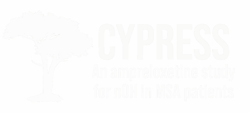 CYPRESS Logo - Website_Updated 2025-white